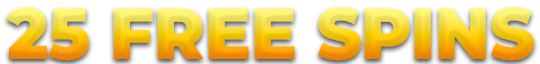 BetChain 25 Free Spins