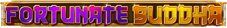 BetChain Fortunate Buddha